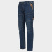 Мъжки дънки DIADORA PANT STONE PLUS 20331013